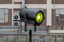 Bmiteq Fresnel Lights | Professional LED Stage & Studio Lighting
