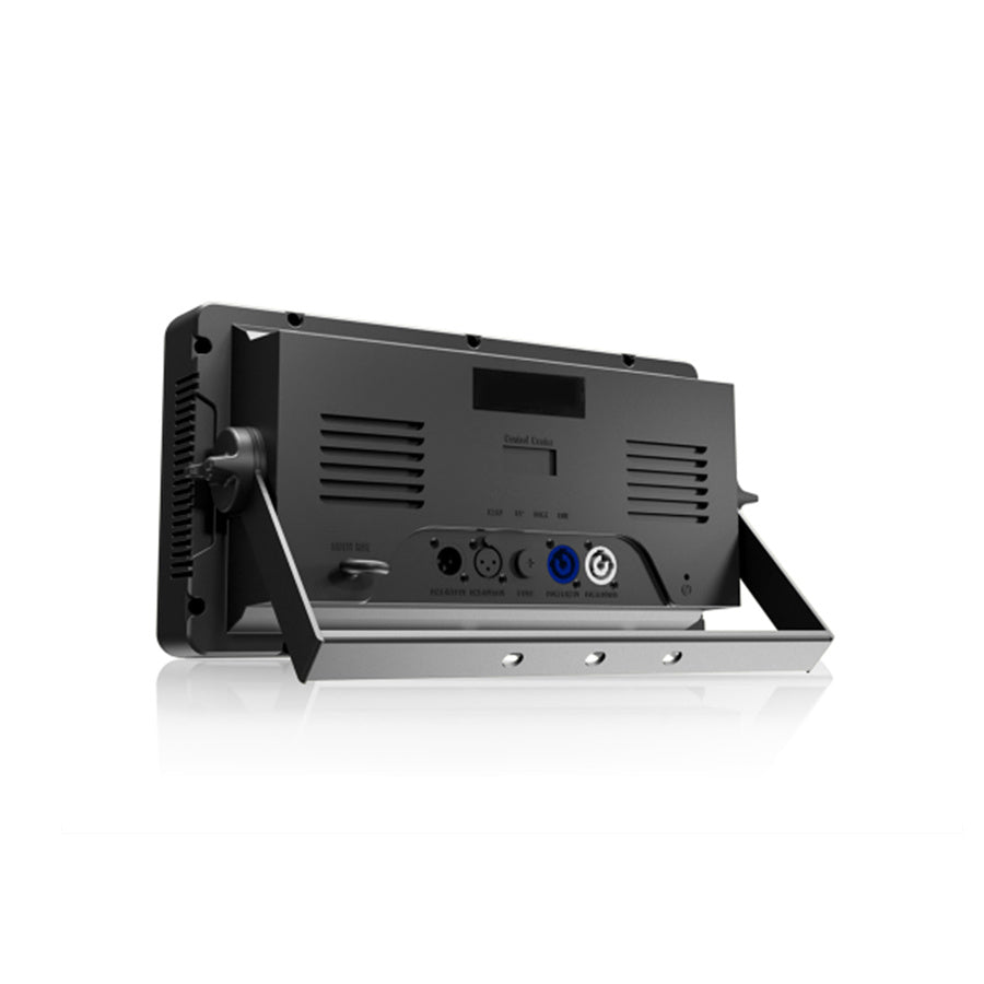 Bmiteq PulseWave 350 - Bmiteq