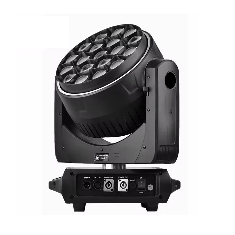 Bmiteq Nebula 1940 - Bmiteq