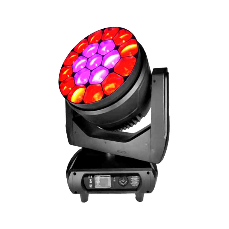 Bmiteq Nebula 1960 - Bmiteq