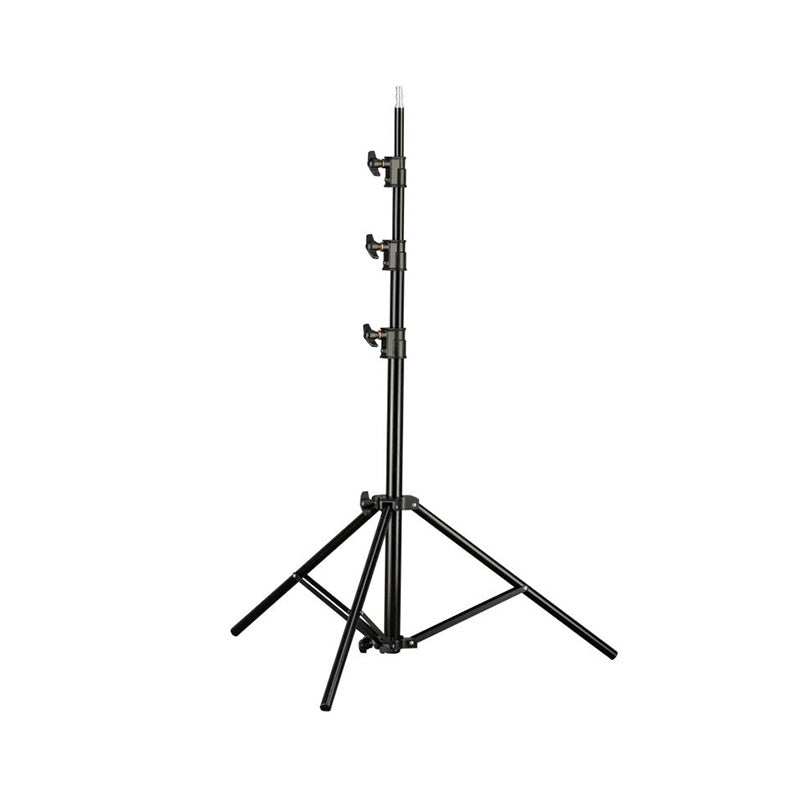 Bmiteq ProHold 310B - Bmiteq