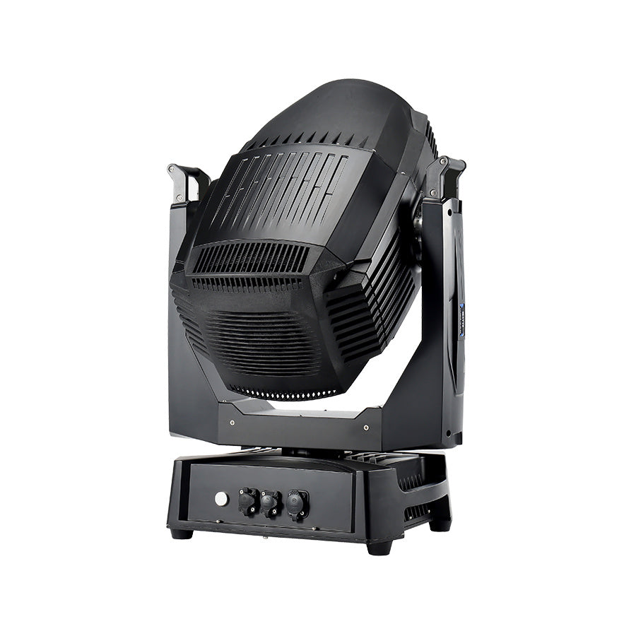 Bmiteq TitanBeam 550 IP - Bmiteq