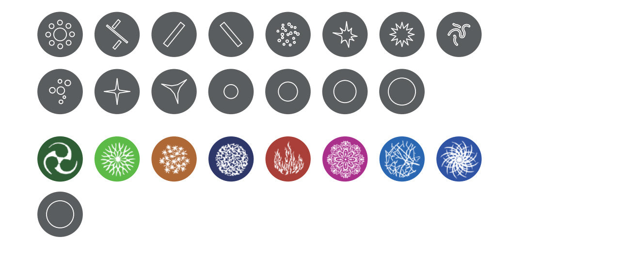 Bmiteq Polaris 380 IP - Bmiteq