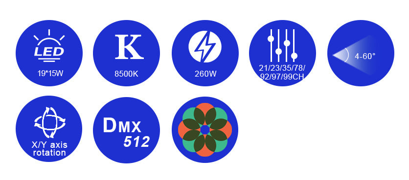 Bmiteq Nebula 1915 - Bmiteq