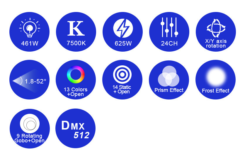 Bmiteq Rambo Legend IV 480 - Bmiteq
