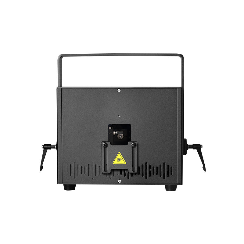 Bmiteq PulseX A10 - Bmiteq