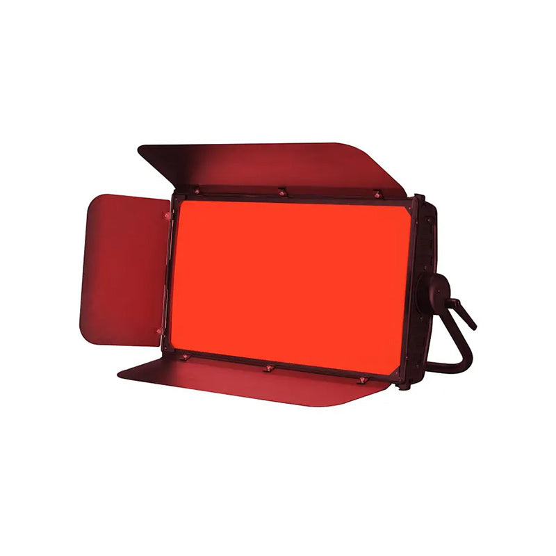 Bmiteq LumaPanel 400-RGBAL - Bmiteq