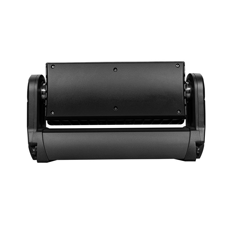 Bmiteq PulseWave 1000 - Bmiteq