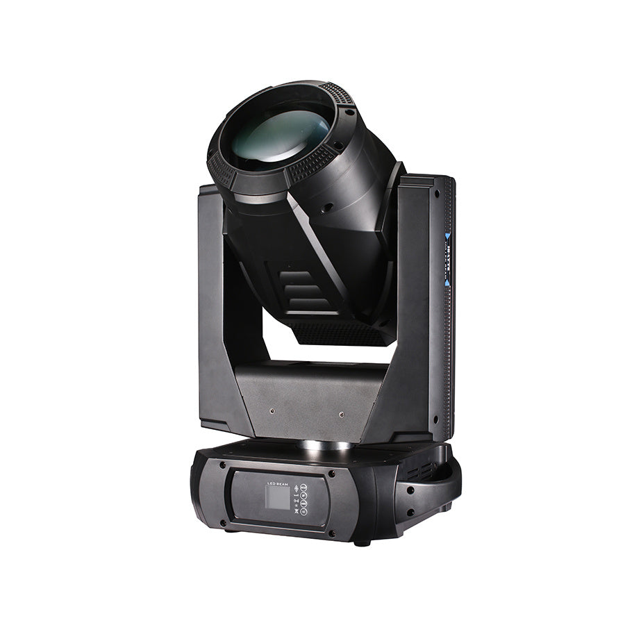 Bmiteq Ignis 300 - Bmiteq