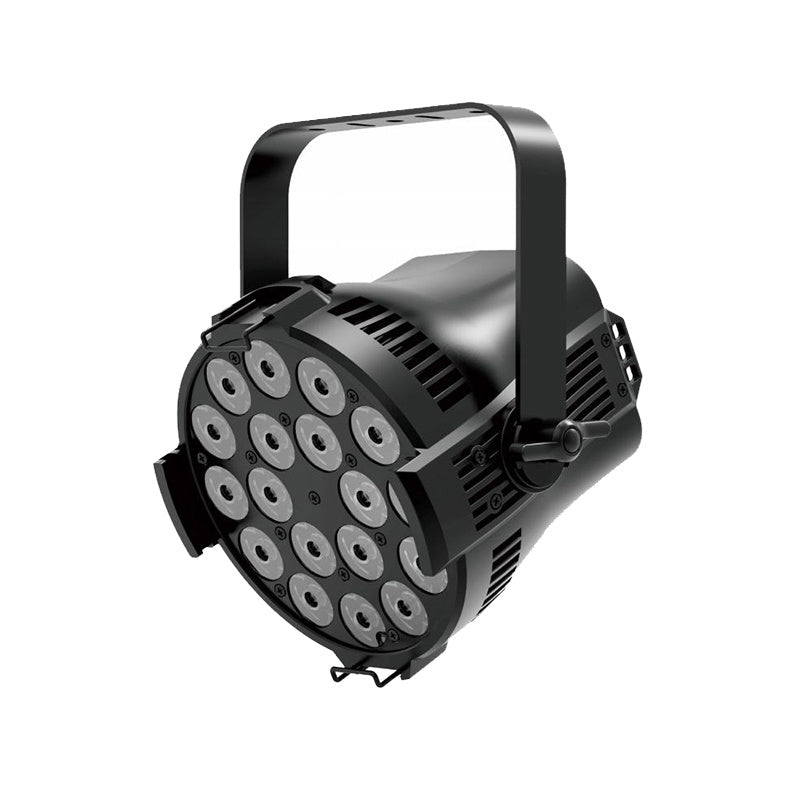 Bmiteq PowerPAR 1810 - Bmiteq