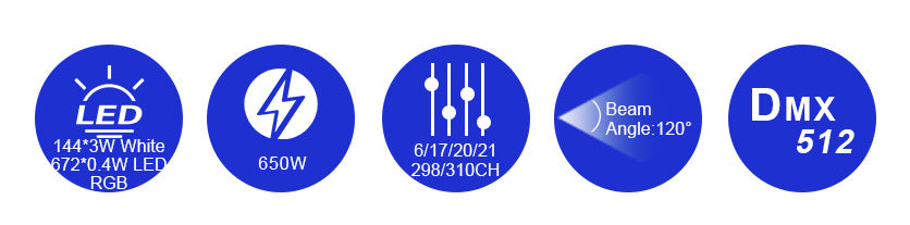 Bmiteq PulseWave 2000CC - Bmiteq