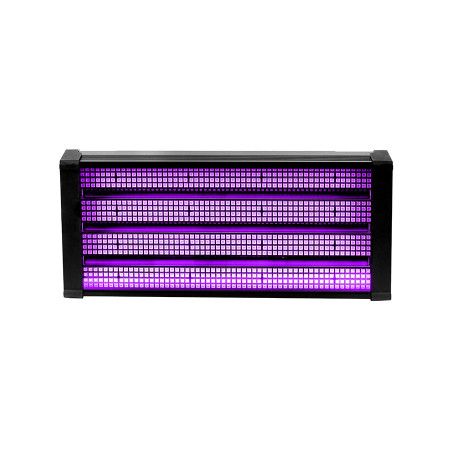 Bmiteq PulseWave X - Bmiteq