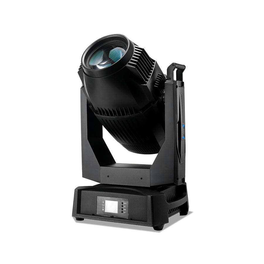 Bmiteq Polaris 380 IP - Bmiteq