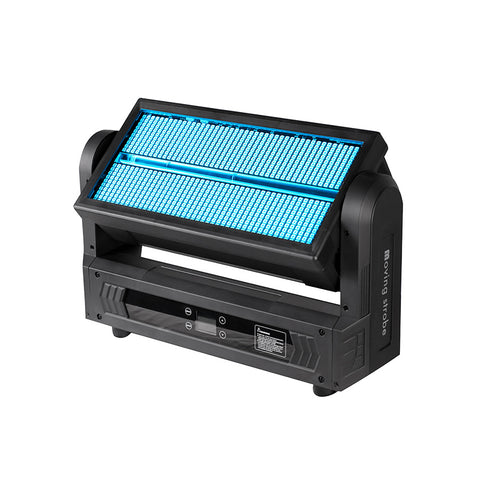 Bmiteq PulseWave 800 - Bmiteq