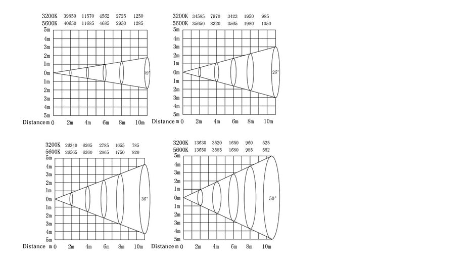 Bmiteq ProBeam 200 - Bmiteq