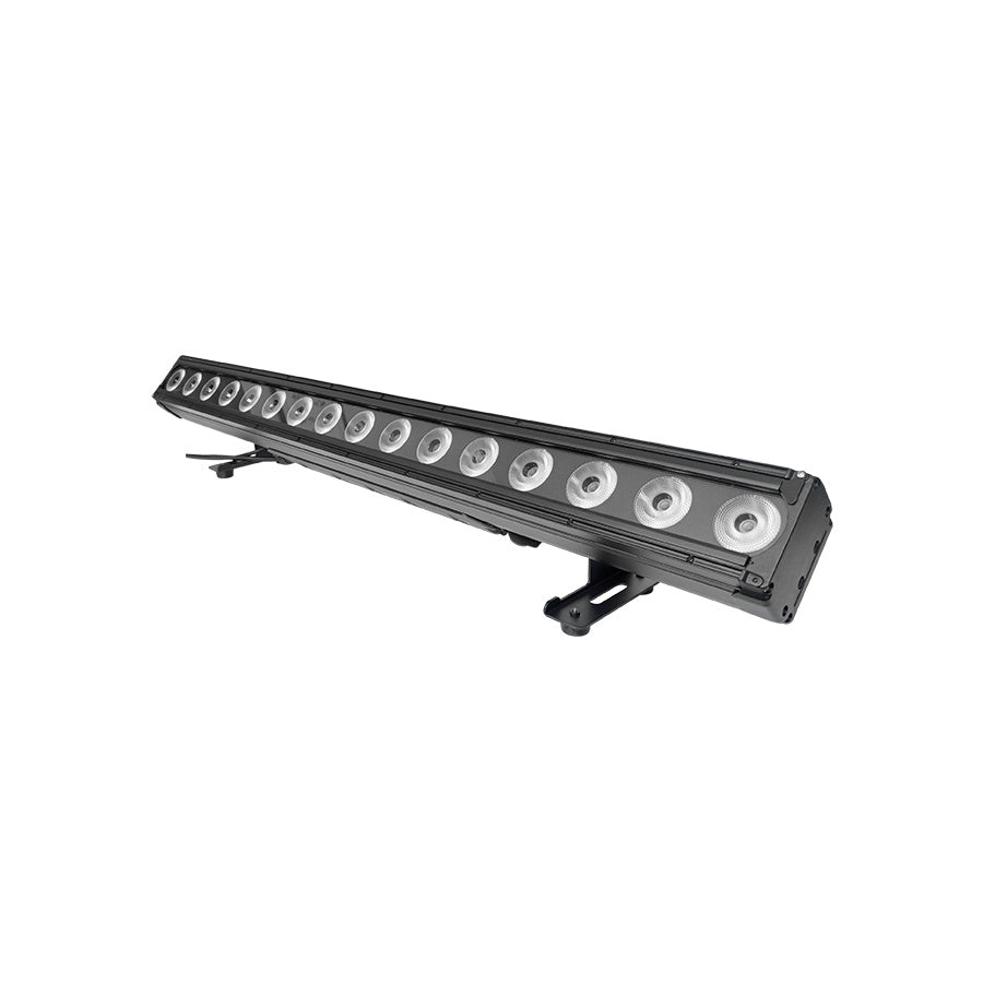 Bmiteq LineX 16 IP - Bmiteq