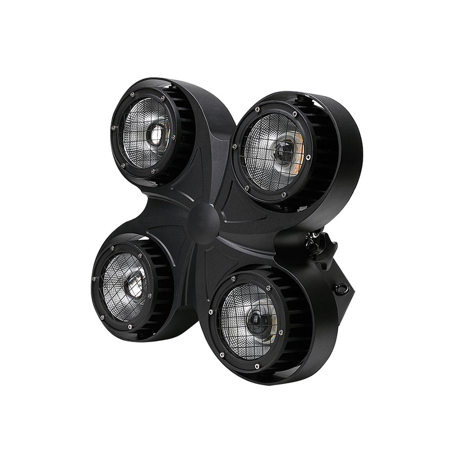 Bmiteq BlinderX 600 - Bmiteq