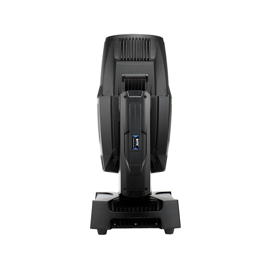 Bmiteq TitanBeam 550 IP - Bmiteq