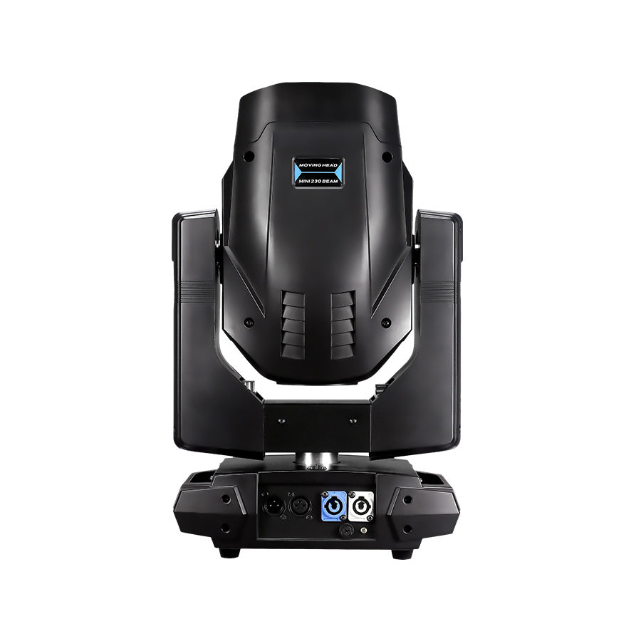 Bmiteq Ignis Mini230 - Bmiteq