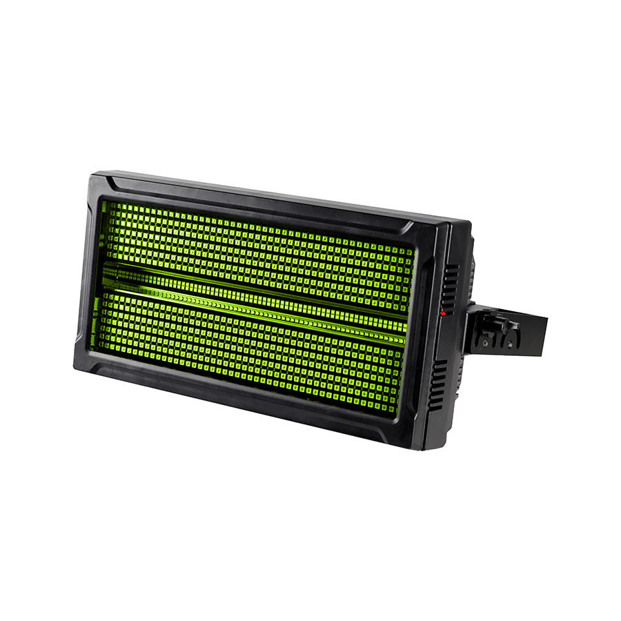 Bmiteq PulseWave 2000CC - Bmiteq