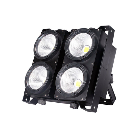 Bmiteq BlinderX 400 - Bmiteq