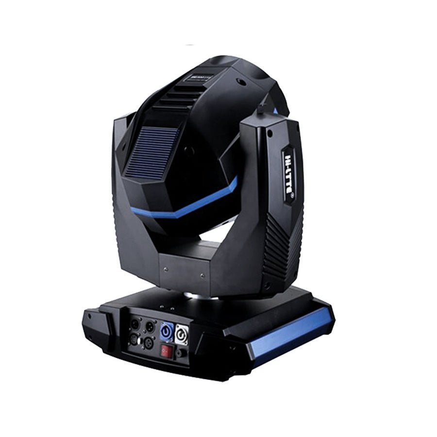 Bmiteq Ignis R230 - Bmiteq