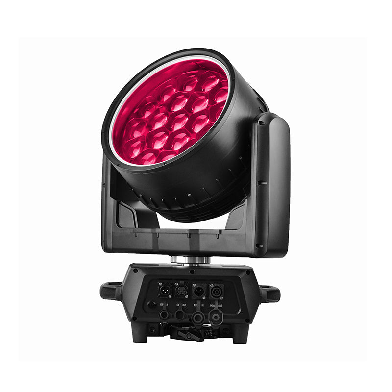 Bmiteq BeeCore 1940 IP - Bmiteq