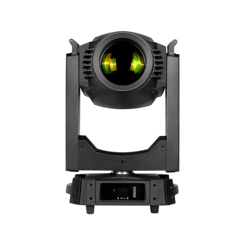 Bmiteq Aether 8R - Bmiteq