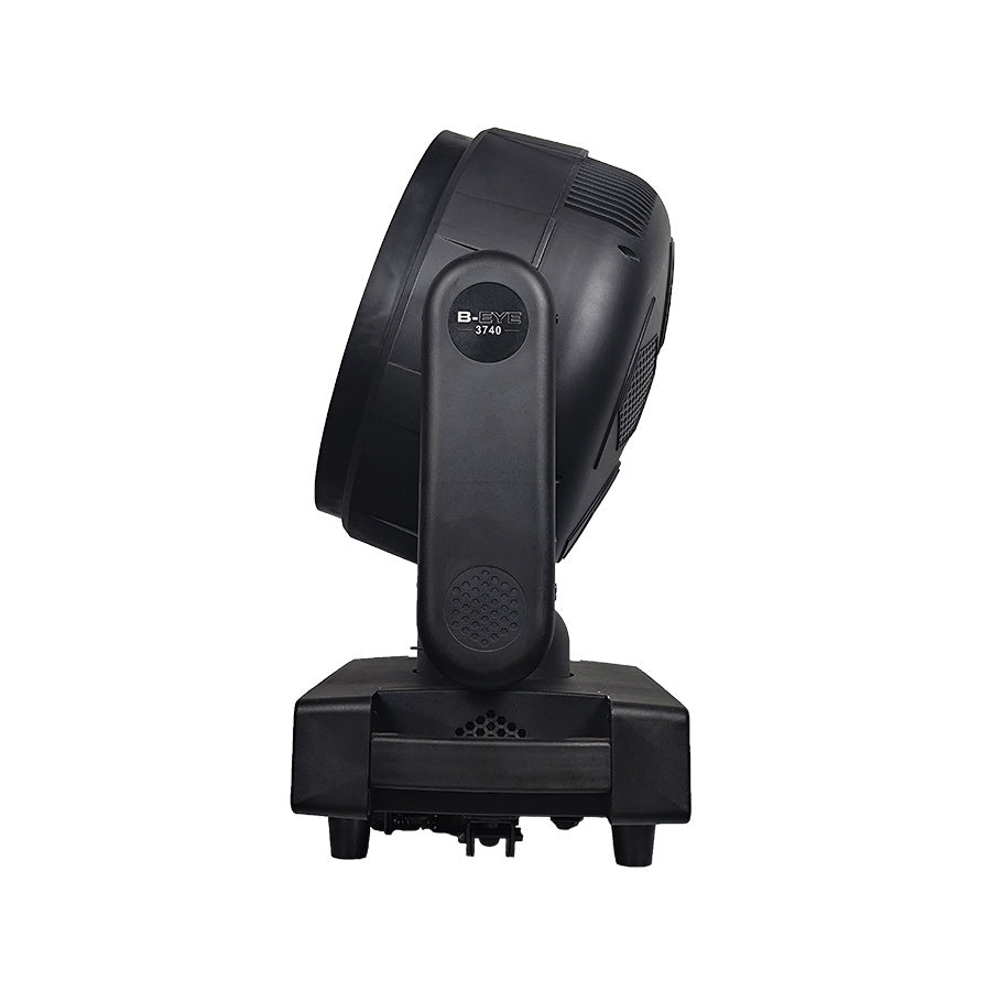 Bmiteq Nebula 3740 - Bmiteq