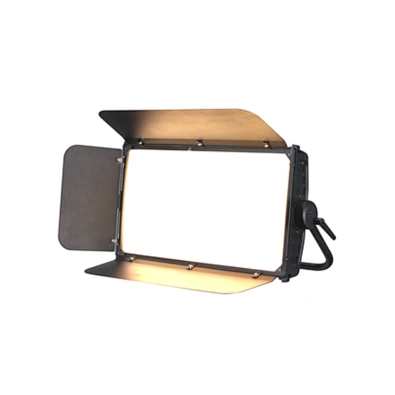 Bmiteq LumaPanel 400 BiWhite - Bmiteq