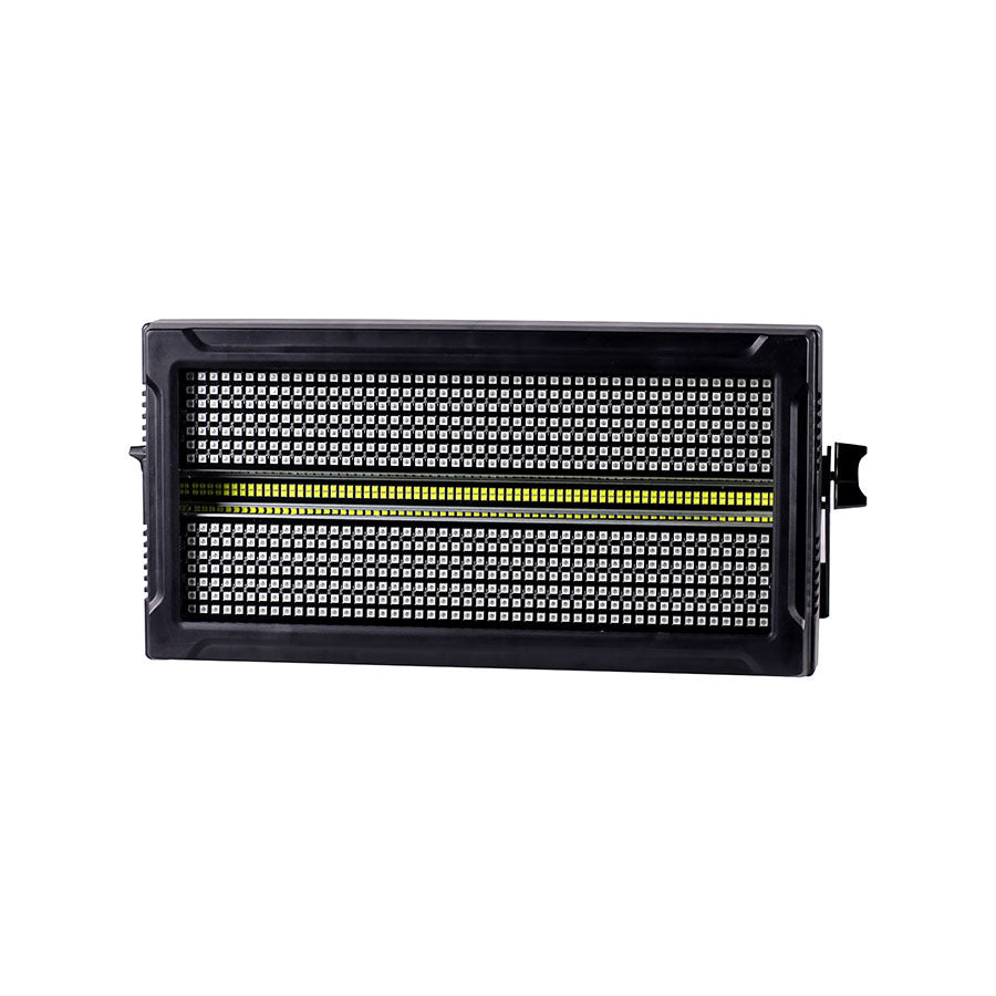 Bmiteq PulseWave 2000CC - Bmiteq