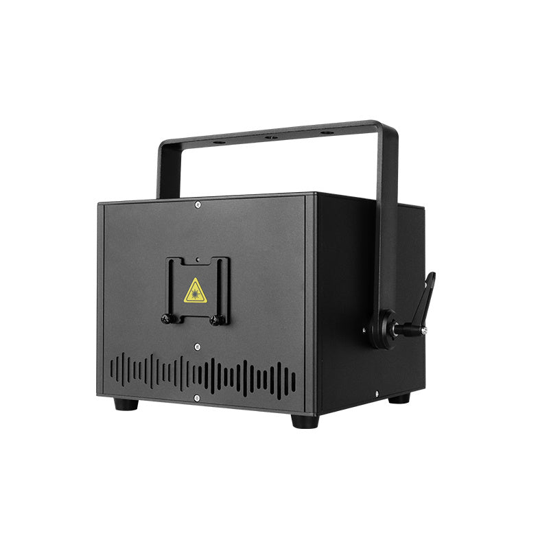 Bmiteq PulseX A10 - Bmiteq