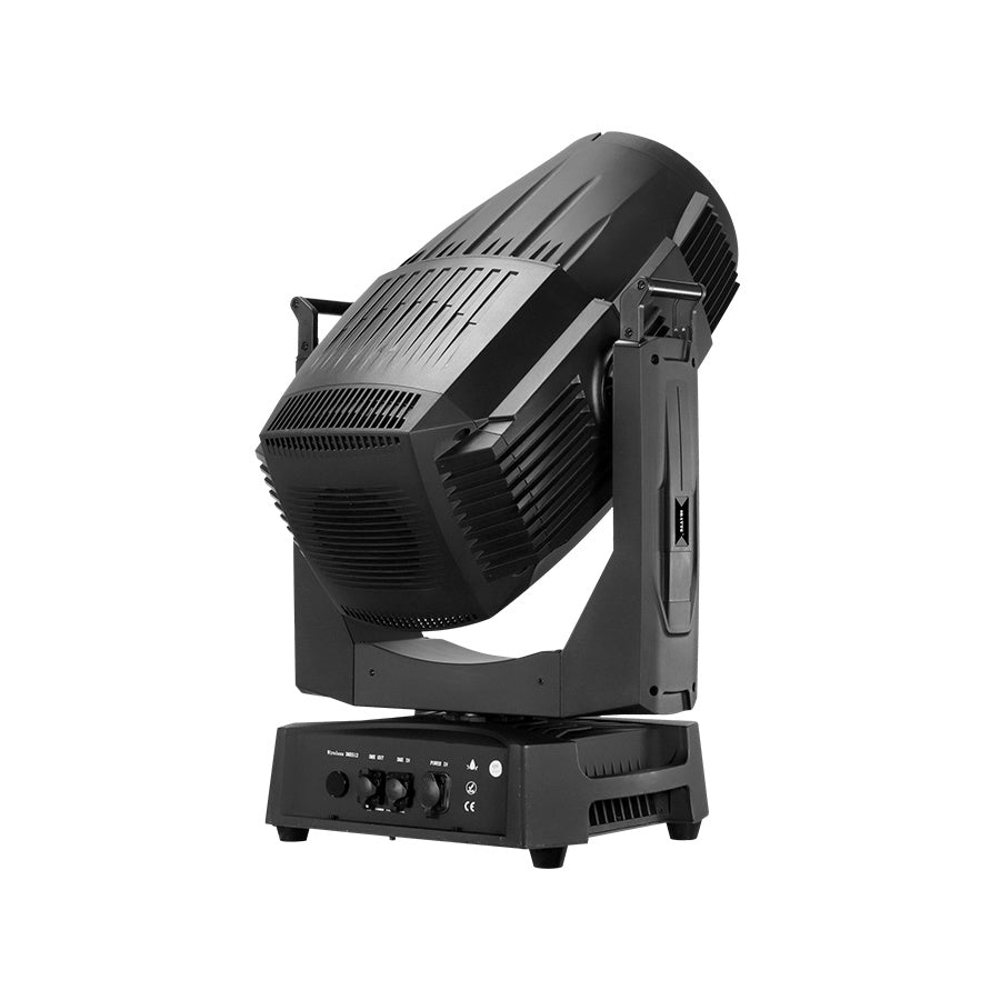 Bmiteq NovaBeam 260 IP - Bmiteq