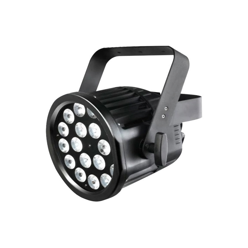 Bmiteq StormBeam 1810 - Bmiteq