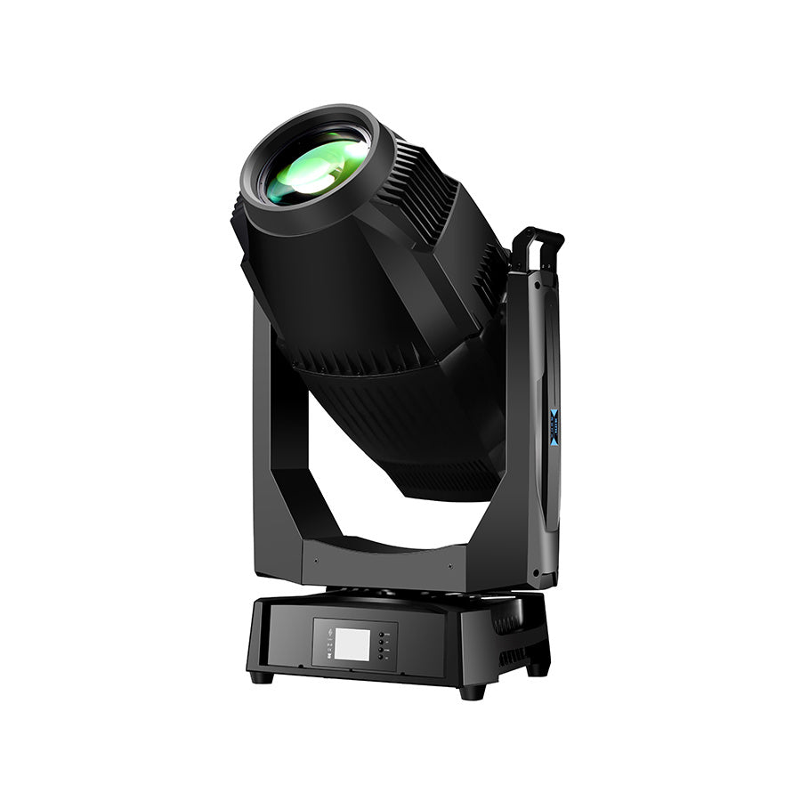 Bmiteq Orion 1400 FX IP - Bmiteq