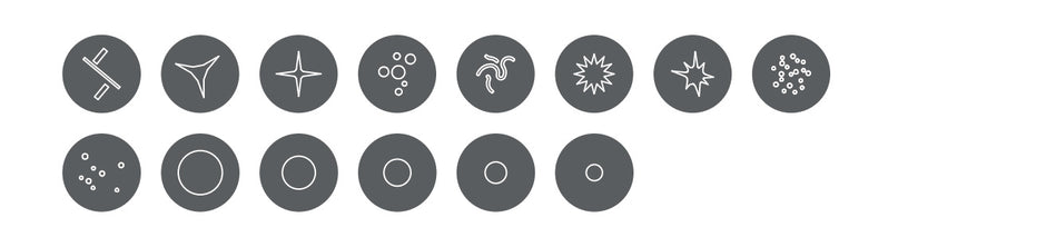 Bmiteq Ignis X380 - Bmiteq