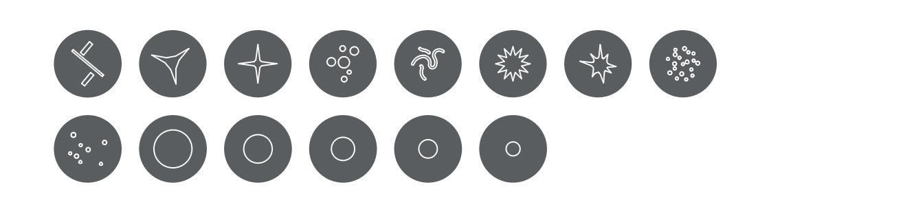 Bmiteq Ignis X380 - Bmiteq