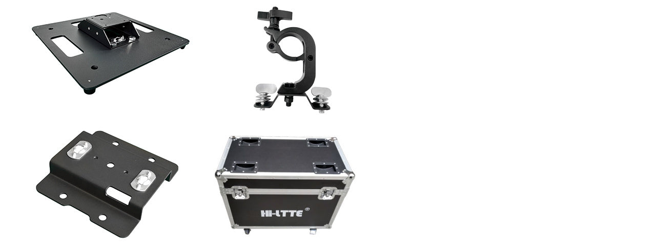 Bmiteq RetroBeam 3X - Bmiteq