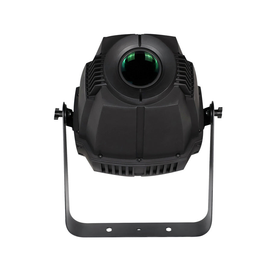 Bmiteq GoboPro 360 IP - Bmiteq