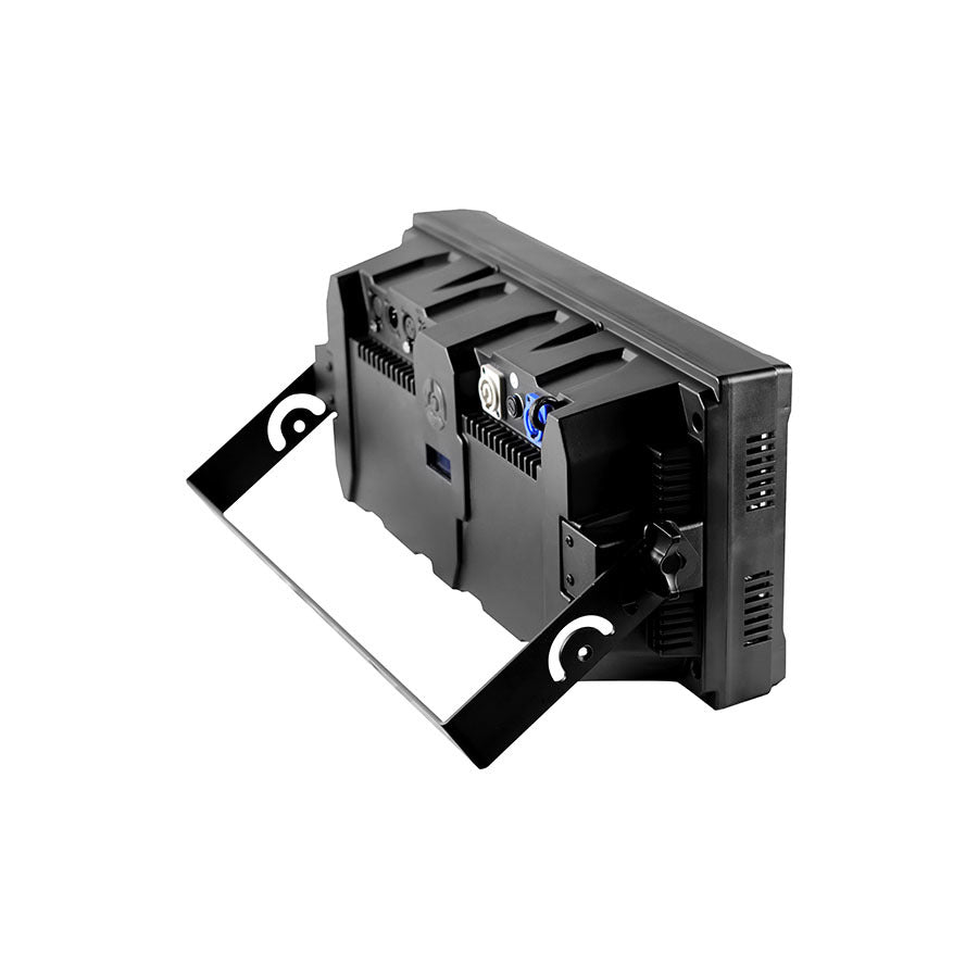 Bmiteq PulseWave 2000CC - Bmiteq