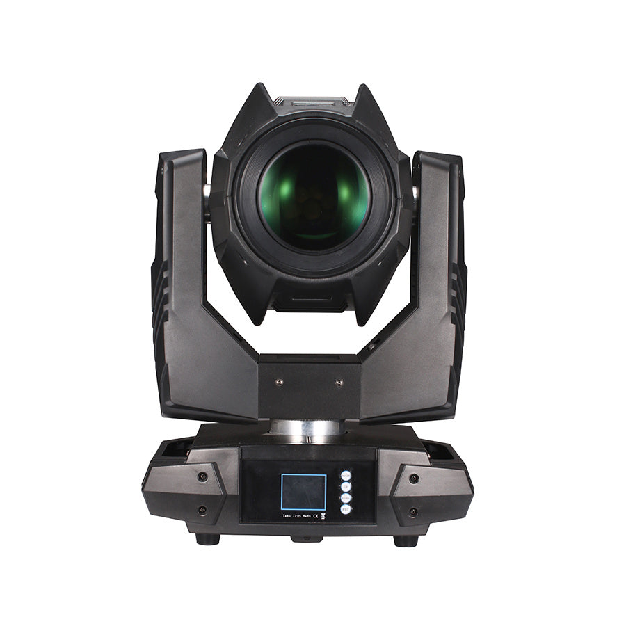 Bmiteq Lynx 200S - Bmiteq