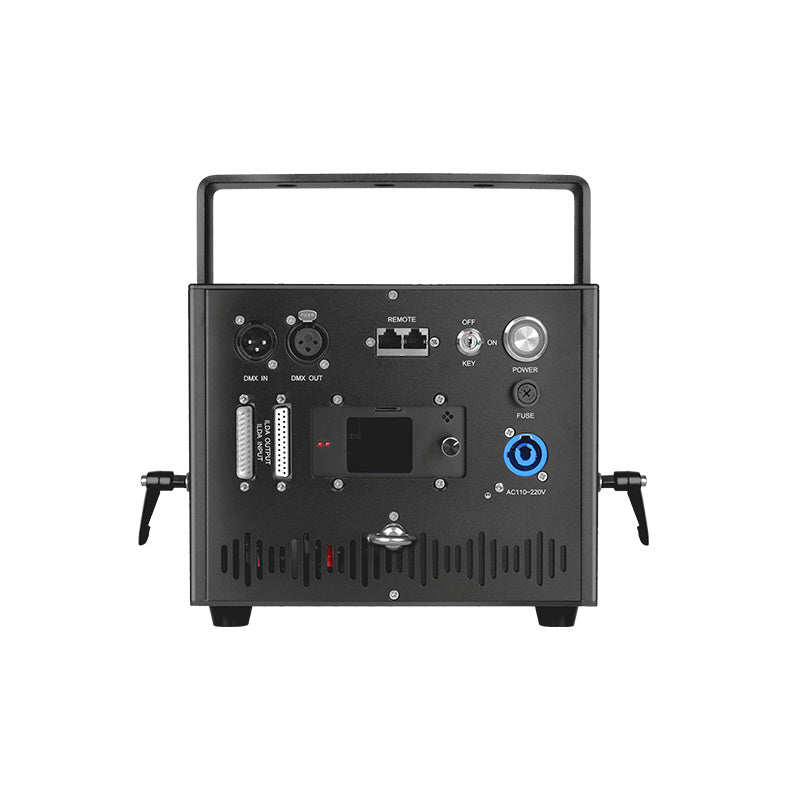 Bmiteq PulseX A10 - Bmiteq