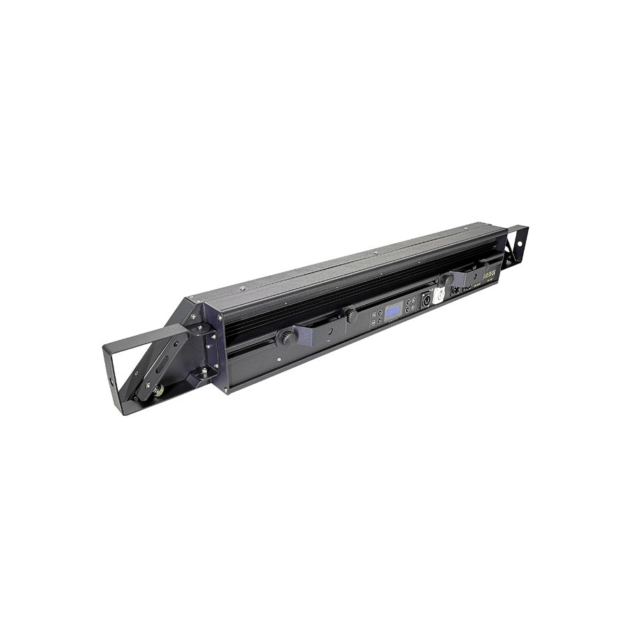 Bmiteq RetroBeam 3X - Bmiteq