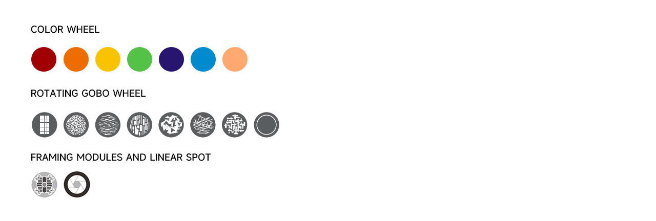 Bmiteq Lynx 600F - Bmiteq