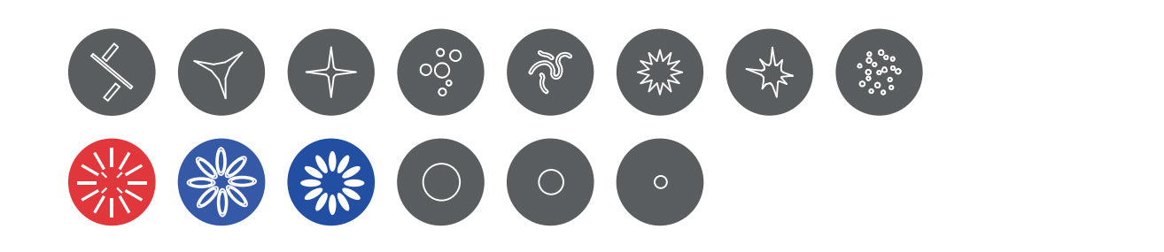 Bmiteq Rambo Knight 480X - Bmiteq