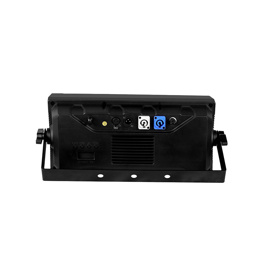 Bmiteq PulseWave 1200CC - Bmiteq