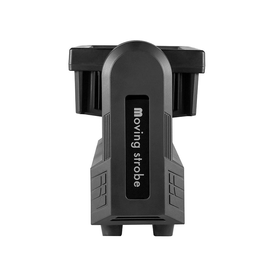 Bmiteq PulseWave 800 - Bmiteq