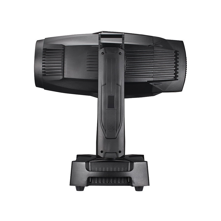 Bmiteq Orion 1400 FX IP - Bmiteq