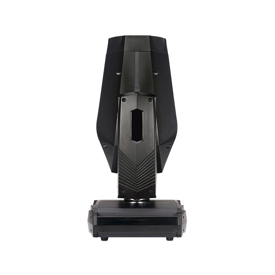 Bmiteq Rambo 382 Promax CMY - Bmiteq