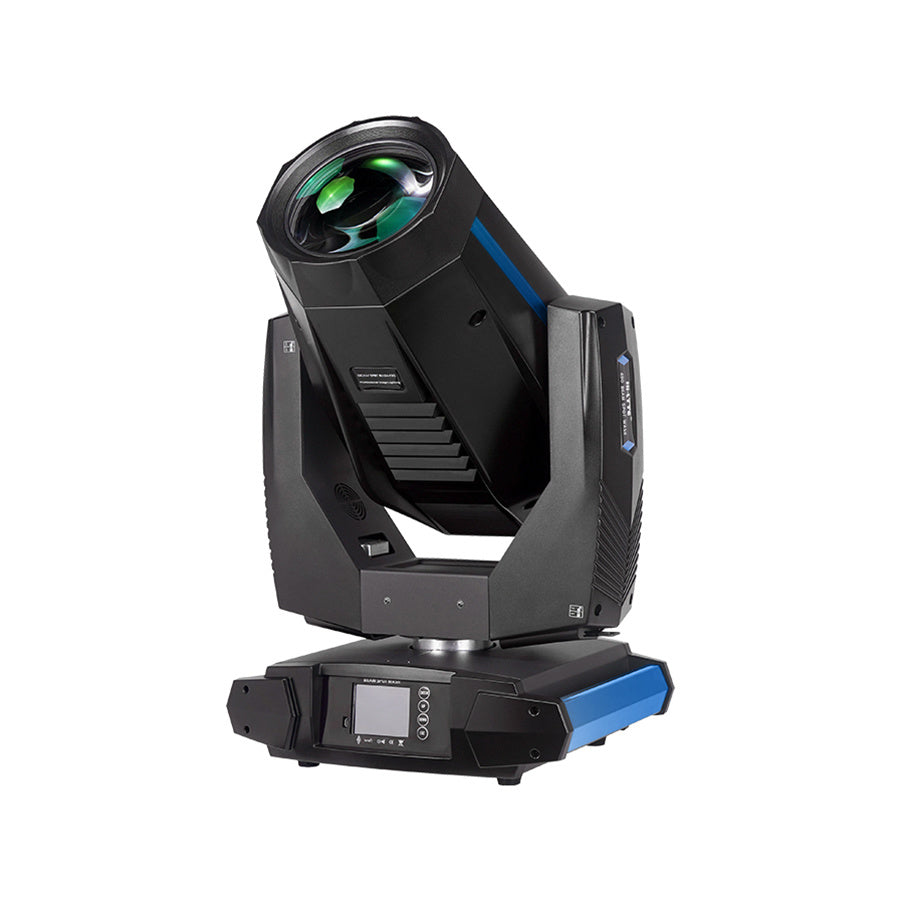 Bmiteq Rambo 382 Promax CMY - Bmiteq